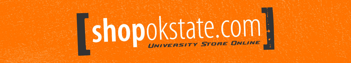Banner for Shopokstate