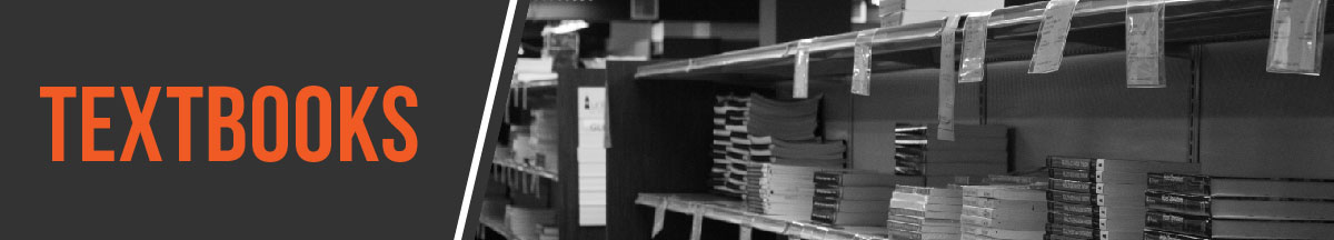 textbookbanner.png Textbook Banner
